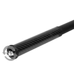 Fencl Manche D'épuisette Max * Epuisettes