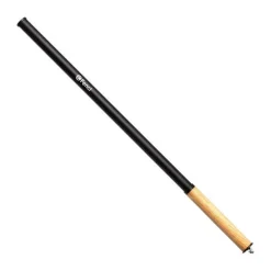 Fencl Manche D'épuisette Max * Epuisettes