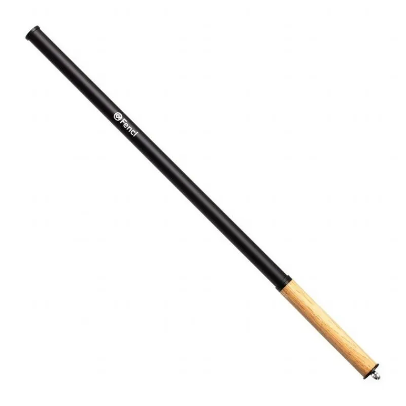 Fencl Manche D'épuisette Max * Epuisettes