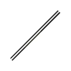 Fox Matrix Manche D'épuisette Aquos Ultra Landing Net Handle * Epuisettes - Bourriches