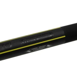 Fox Matrix Manche D'épuisette Aquos Ultra Landing Net Handle * Epuisettes - Bourriches