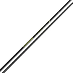 Fox Matrix Manche D'épuisette Ethos Xr Power Landing Net Handle * Epuisettes - Bourriches
