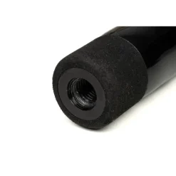 Manche D'épuisette Fox Rage Telescopic Landing Net Pole