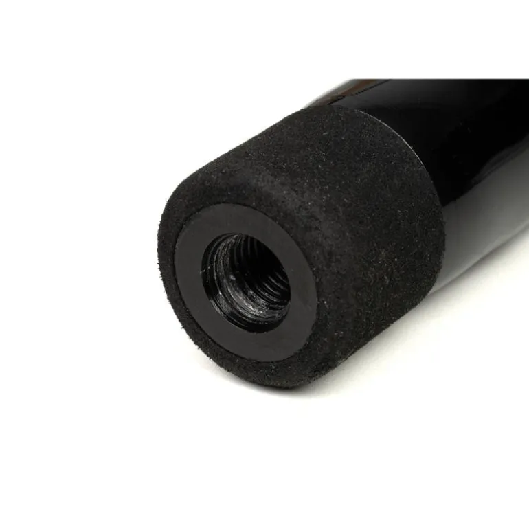 Manche D'épuisette Fox Rage Telescopic Landing Net Pole