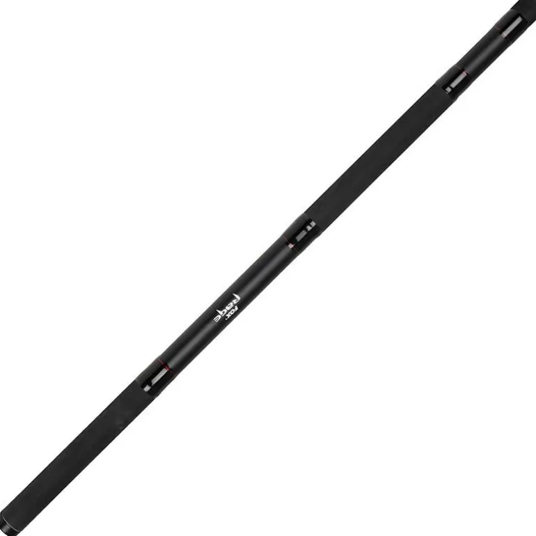 Manche D'épuisette Fox Rage Telescopic Landing Net Pole