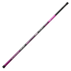 Manche D'épuisette Garbolino Netsy Carp Power 235 Quick & Twin Scoop