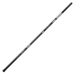 Garbolino Manche D'épuisette Netsy Carp Performance 400 Quick Twin Scoop * Epuisettes - Bourriches