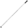 Garbolino Manche D'épuisette Xslim Anniversary 8 Competition Twin Scoop 1 * Epuisettes - Bourriches