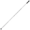 Garbolino Manche D'épuisette Xslim Anniversary 8 Carp Twin Scoop 1 * Epuisettes - Bourriches