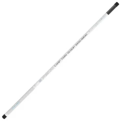 Garbolino Manche D'épuisette Xslim Anniversary 8 Carp Twin Scoop 1 * Epuisettes - Bourriches