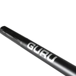 Guru Manche D’Épuisette A-Class 300 Net Handle * Epuisettes - Bourriches