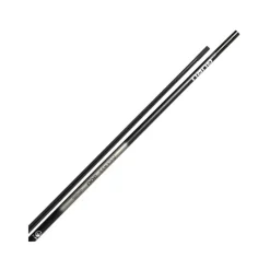 Guru Manche D’Épuisette A-Class 300 Net Handle * Epuisettes - Bourriches