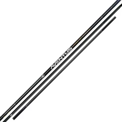 Manche D'épuisette Guru Aventus 4M+1M Landing Net Handle