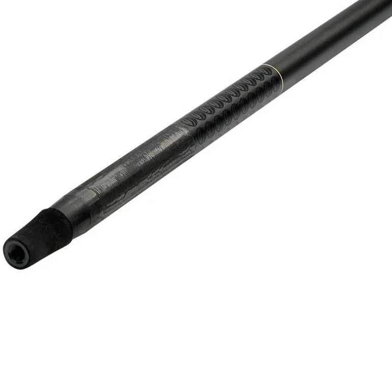 Manche D'épuisette Guru Aventus 4M+1M Landing Net Handle