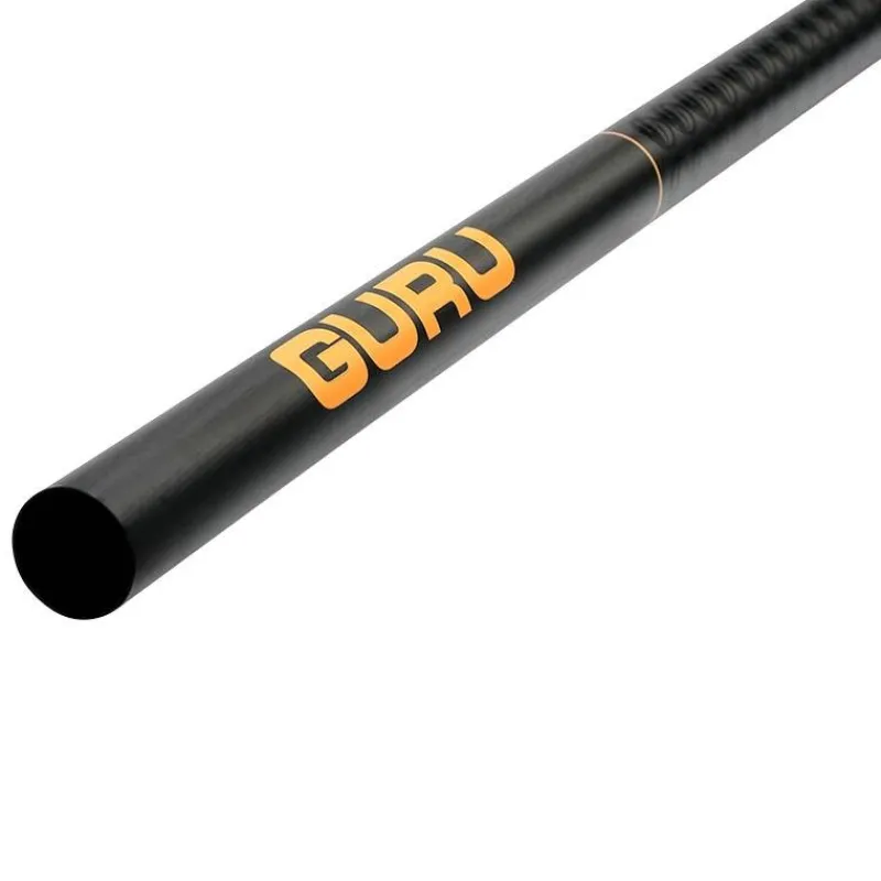 Guru Manche D'épuisette Aventus 2.7M F1 Landing Net Handle * Epuisettes Carpe