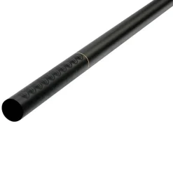 Guru Manche D'épuisette Aventus 2.7M F1 Landing Net Handle * Epuisettes Carpe