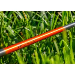 Manche D'épuisette Guru N-Gauge Pro F1 270 Net Handle