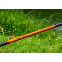 Manche D'épuisette Guru N-Gauge 400 Net Handle