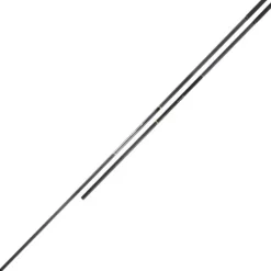 Korum Manche D'épuisette Allrounder Multi Handle * Epuisettes - Bourriches