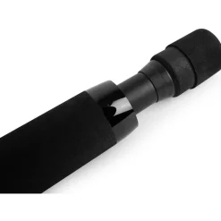 Korum Manche D'épuisette Allrounder Tele-Handle * Epuisettes - Bourriches