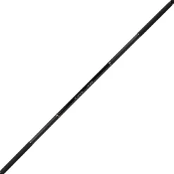 Korum Manche D'épuisette Allrounder Tele-Handle * Epuisettes - Bourriches