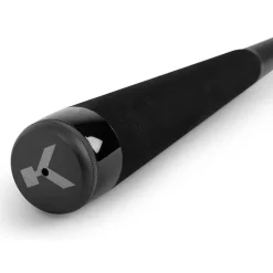 Korum Manche D'épuisette Allrounder Tele-Handle * Epuisettes - Bourriches