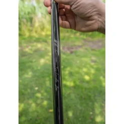 Korum Manche D'épuisette Allrounder Tele-Handle * Epuisettes - Bourriches