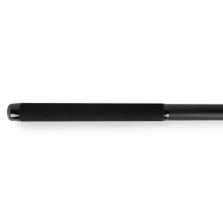 Korum Manche D'épuisette Allrounder Tele-Handle * Epuisettes - Bourriches
