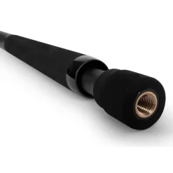 Korum Manche D'épuisette Allrounder Tele-Handle * Epuisettes - Bourriches