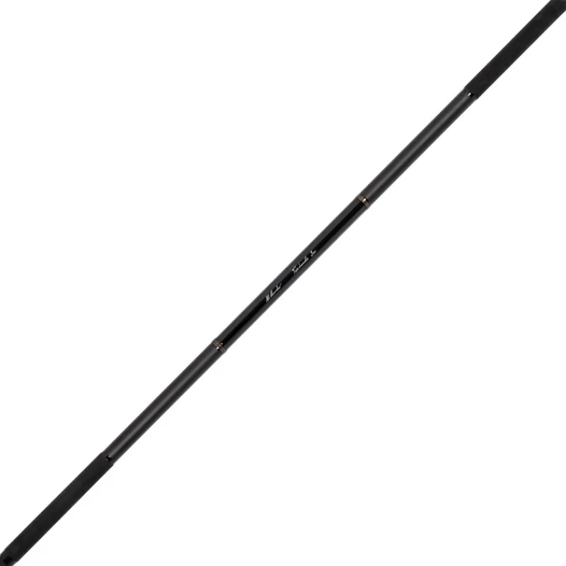Korum Manche D'épuisette Allrounder Telescopic Handle * Epuisettes - Bourriches
