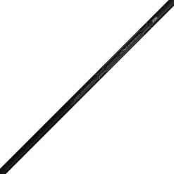 Map Manche D'épuisette Parabolix Black Edition Pro * Epuisettes - Bourriches