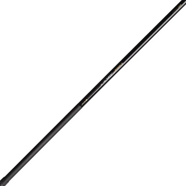 Manche D'épuisette Mikado Stick - Landing Net Sensual Ng