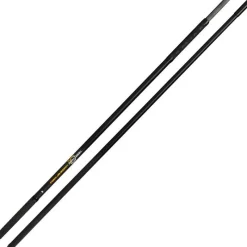 Mikado Manche D'épuisette Territory * Accessoires