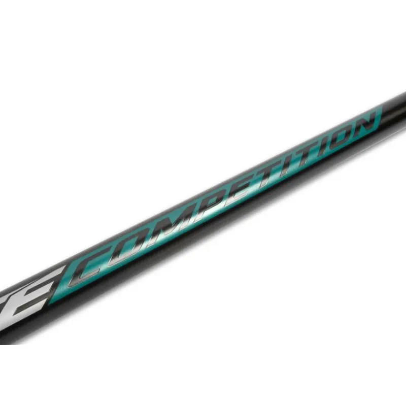 Preston Innovations Manche D'épuisette Response Handles * Epuisettes - Bourriches