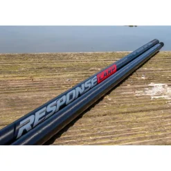 Preston Innovations Manche D'épuisette Response Handles * Epuisettes - Bourriches