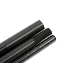 Preston Innovations Manche D'épuisette Response Handles * Epuisettes - Bourriches