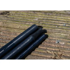 Preston Innovations Manche D'épuisette Response Handles * Epuisettes - Bourriches