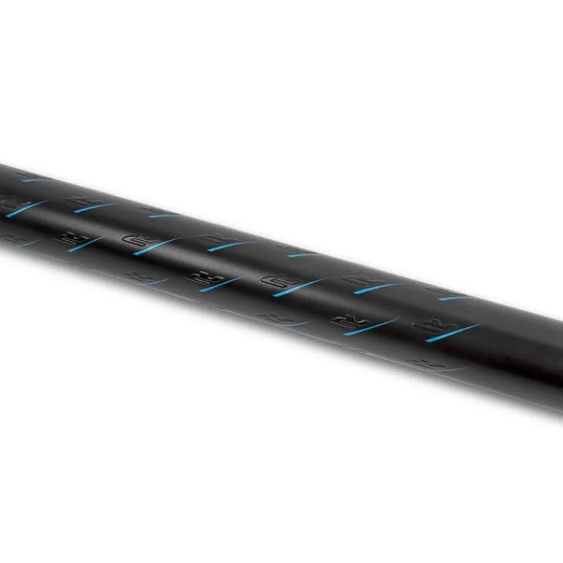 Preston Innovations Manche D'épuisette Response Handles * Epuisettes - Bourriches