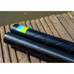 Preston Innovations Manche D'épuisette Response Handles * Epuisettes - Bourriches