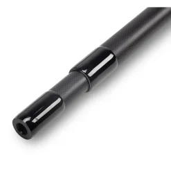 Nash Manche D'épuisette Telereglable R-Lock Landing Pole * Epuisettes Carpe