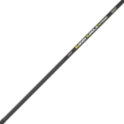 Manche D'épuisette Télescopique Tubertini Raider Handle Strong