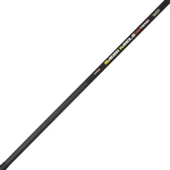 Manche D'épuisette Télescopique Tubertini Manico Raider Handle Xstrong