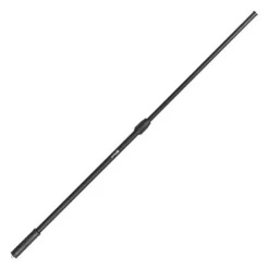 Fencl Manche D'épuisette Télescopique Predator * Epuisettes