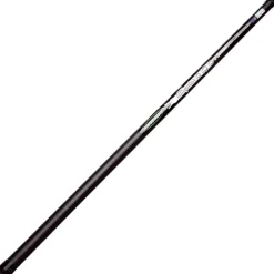 Manche Epuisette Sensas Alligator 3301