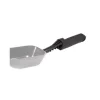 Manche Pour Louche D'amorcage Nash Spot On Spoon Handle
