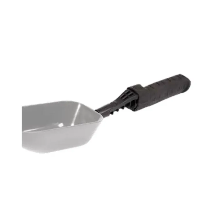 Manche Pour Louche D'amorcage Nash Spot On Spoon Handle