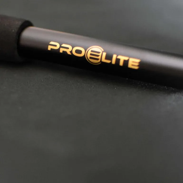 Manche Pour Louche Pro Elite Baits Pro Bait Scoop Handle Carbon Eva