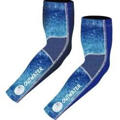 Outwater Manches Longues Homme Kihei Pro * Anti-Uv