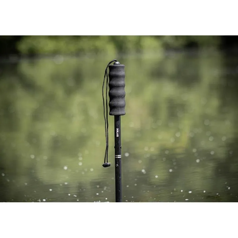 Solar Manche À Sonder Prodding Stick Kit * Accessoires