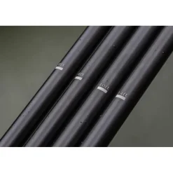 Solar Manche À Sonder Prodding Stick Kit * Accessoires